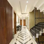 The Tyche New Delhi - Traveller\'S Choice Award Winner 2025