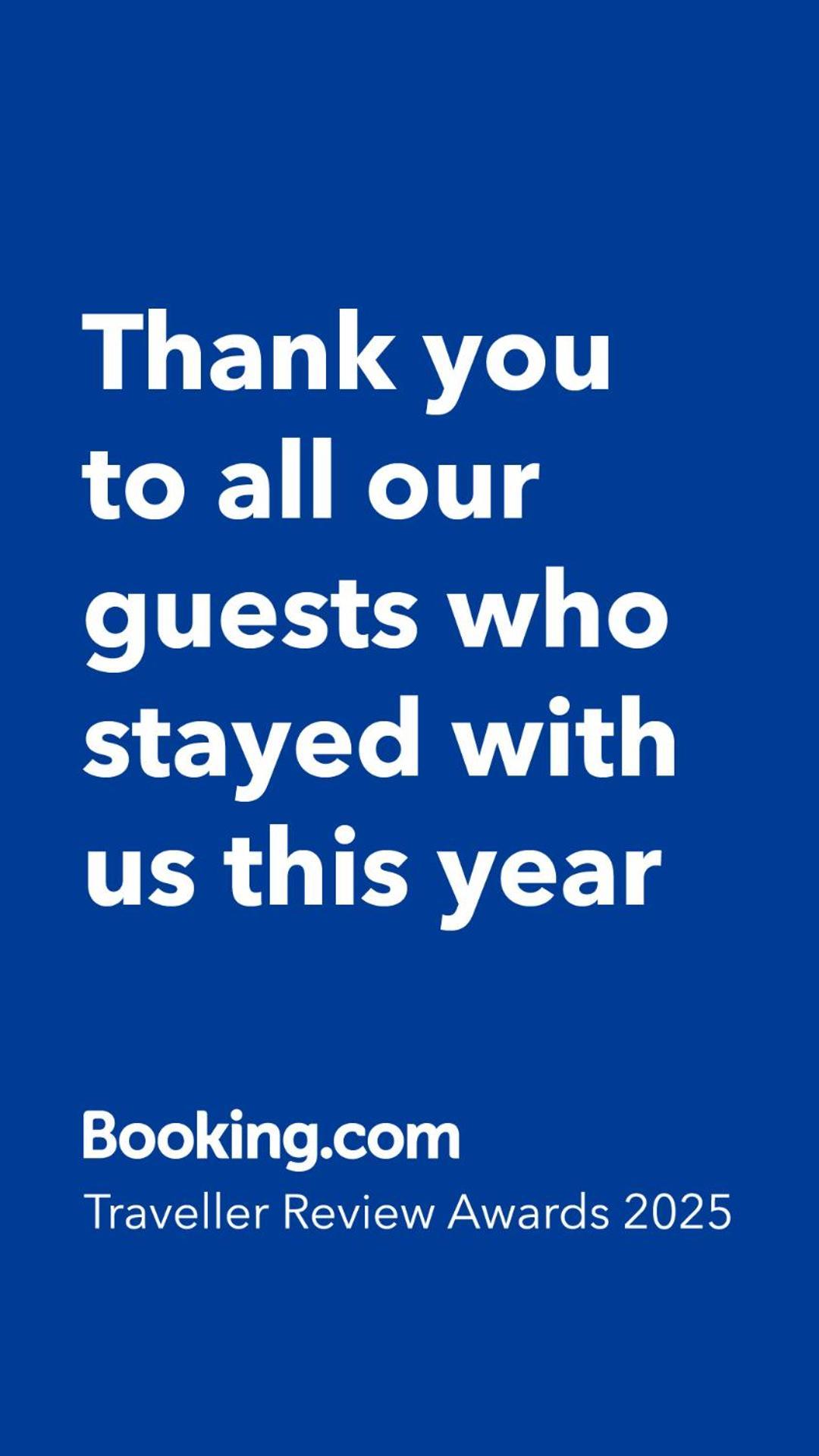 Hotel The Tyche New Delhi - Traveller'S Choice Award Winner 2025 4*